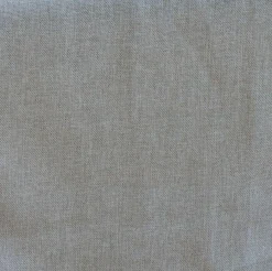 pichler Tischläufer Panama 50 x 150 cm