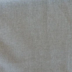 pichler Tischwäsche|Tischwäsche|Tischläufer Panama 40 x 100 cm