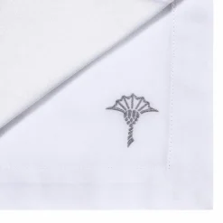 JOOP! Tischläufer Stitch 50 x 160 cm