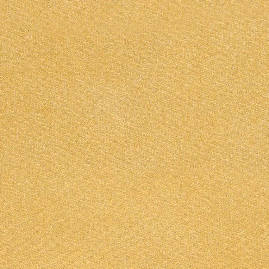 Tischwäsche|Tischwäsche|Tischläufer Uni 490 x 40 cm