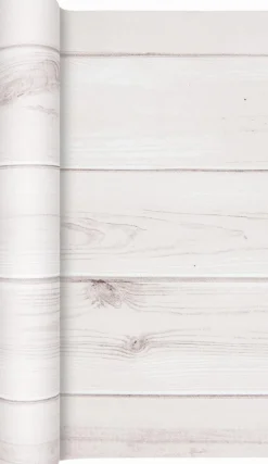 Tischwäsche|Tischwäsche|Tischläufer Wooden Planks 490 x 40 cm