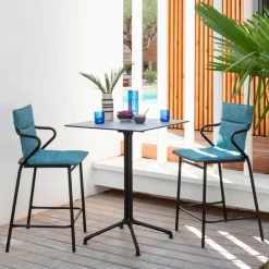 Lafuma Mobilier Tischplatte Horizon