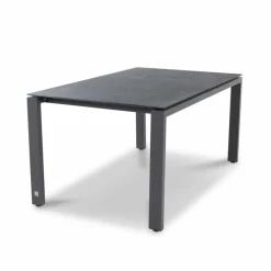 idyl Tischplatte Tendri 160x95