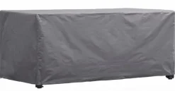 Best Tisch-Schutzhülle 105 x 75 x 165 cm Schutzhüllen