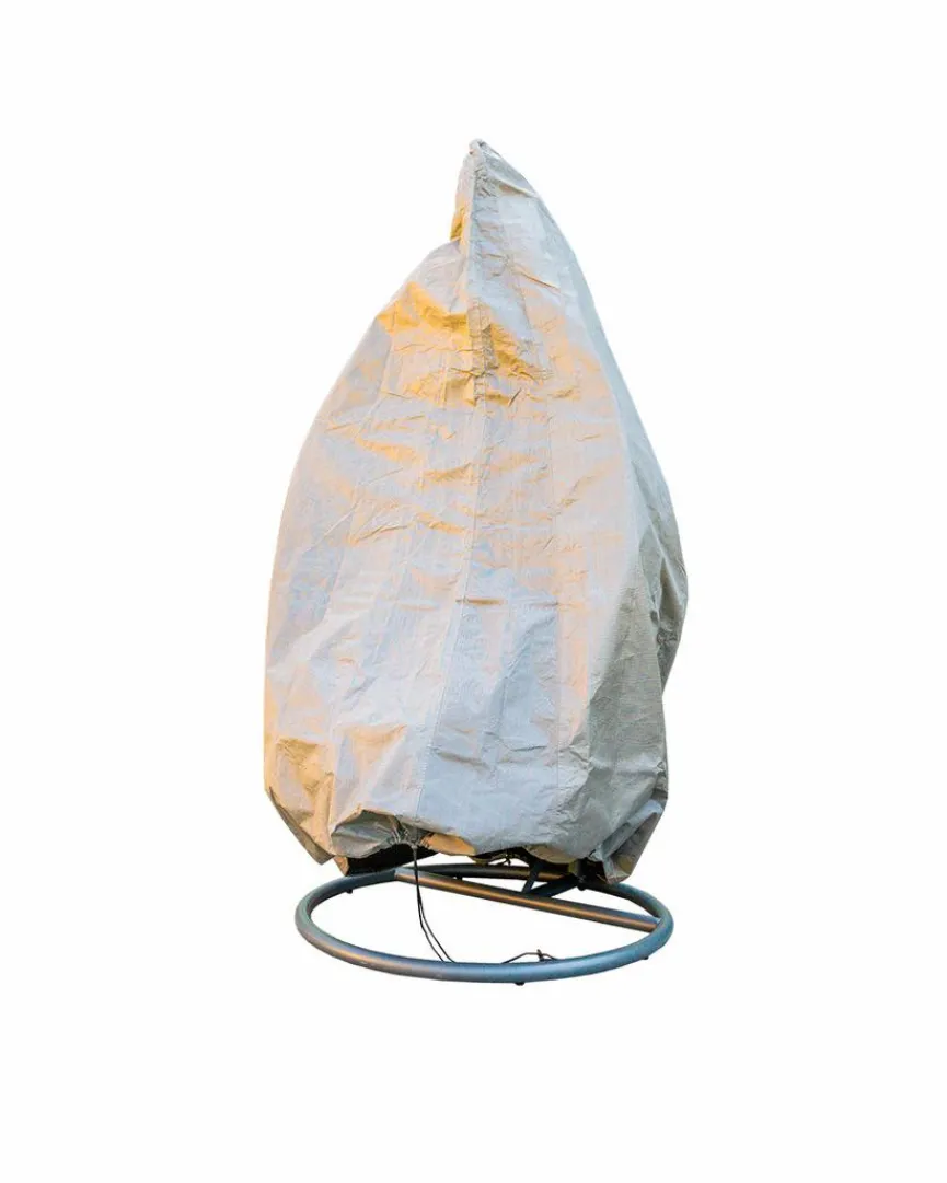 Discount Tisch-Schutzhülle Für ovale Tische 100x200 cm Schutzhüllen