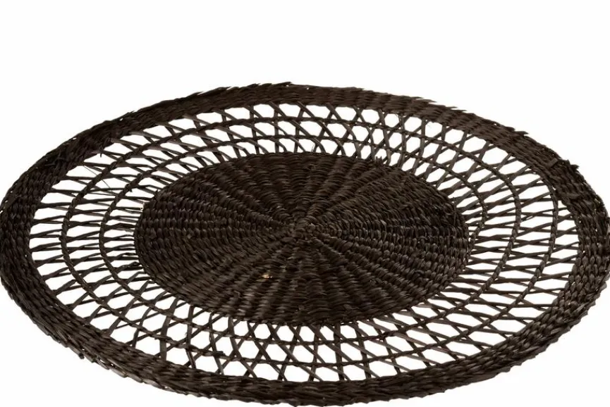 DAHEIM Tischset Ø 38,5 cm