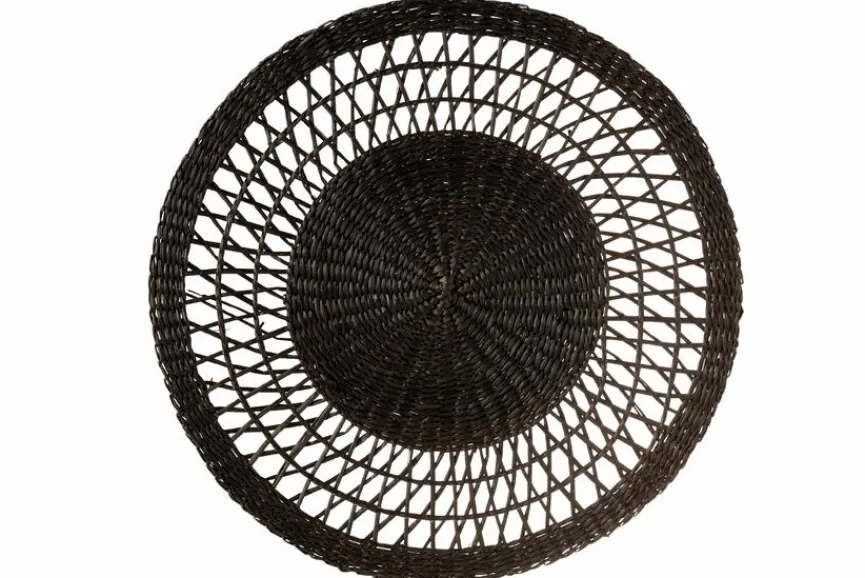 DAHEIM Tischset Ø 38,5 cm