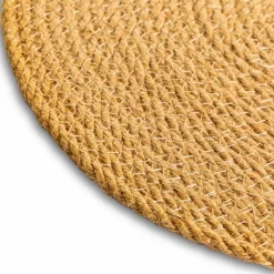 Tischwäsche|Tischwäsche|Tischset Ø 36 cm