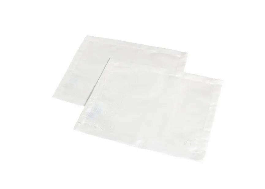 JOOP! Tischset Paisley 36 x 48 cm