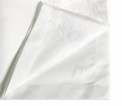 JOOP! Tischset Paisley 36 x 48 cm