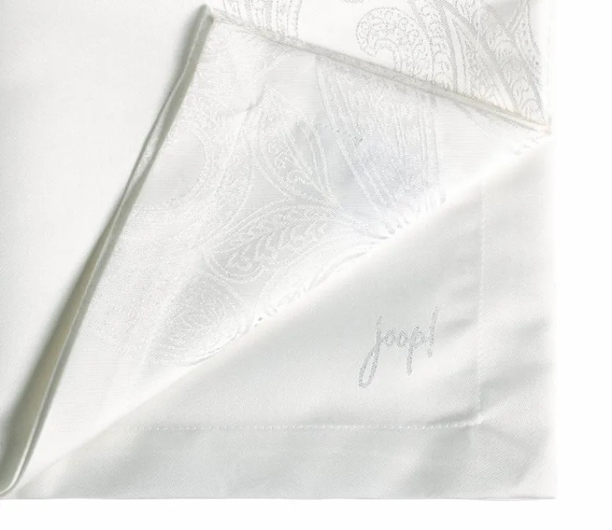 JOOP! Tischset Paisley 36 x 48 cm
