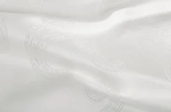 JOOP! Tischset Paisley 36 x 48 cm