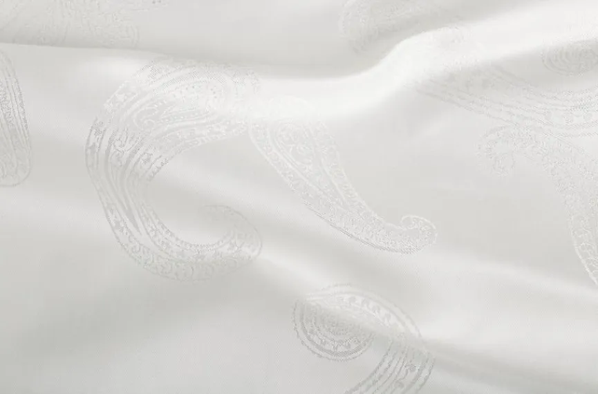 JOOP! Tischset Paisley 36 x 48 cm