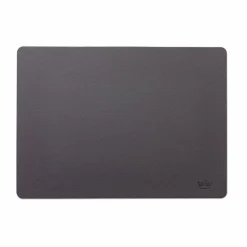 Fürstenhof Tischset 33 x 46 cm