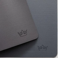 Fürstenhof Tischset 33 x 46 cm