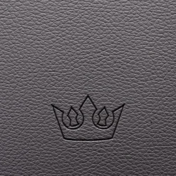 Fürstenhof Tischset 33 x 46 cm