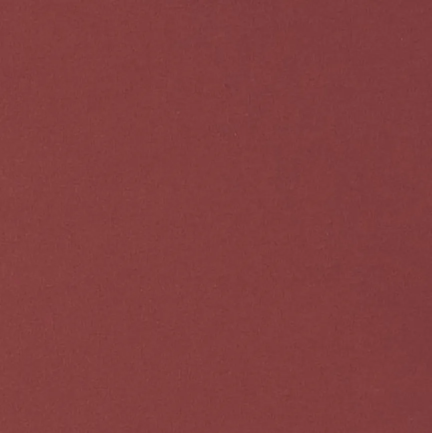 Aida Tischwäsche|Tischwäsche|Tischset Confetti 45 x 30,6 cm