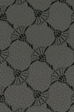 Clearance Tischset Cornflower 40 x 30 cm Tischwäsche|Tischwäsche