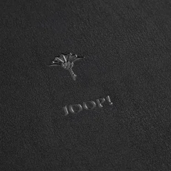 Clearance Tischset Cornflower 40 x 30 cm Tischwäsche|Tischwäsche