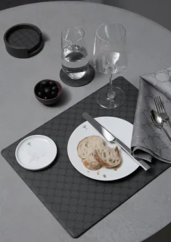 Clearance Tischset Cornflower 40 x 30 cm Tischwäsche|Tischwäsche