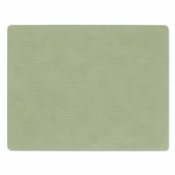 LINDDNA Tischwäsche|Tischwäsche|Tischset Curduroy L Square