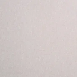 ASA Selection Tischset Fabric 46 x 33 cm