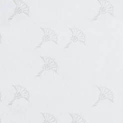 Best Tischset Faded Cornflower 2er Tischwäsche|Tischwäsche