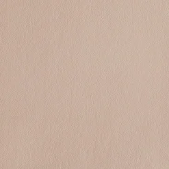 New Tischset Leather Optic Fine Ø 38 cm Tischwäsche|Tischwäsche