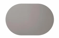 ASA Selection Tischset Leather Optic Fine 49,5x33cm