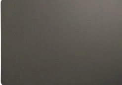 ASA Selection Tischset Leather Optic Rough 46x33cm