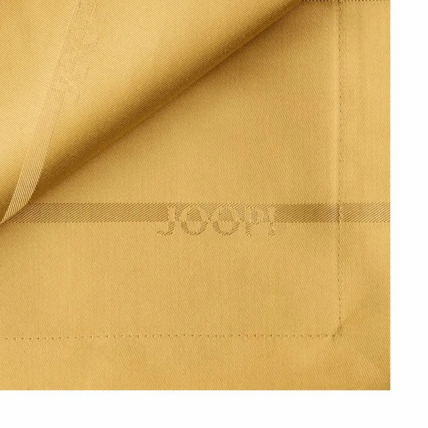 JOOP! Tischwäsche|Tischwäsche|Tischset Logo Stripes 2tlg.