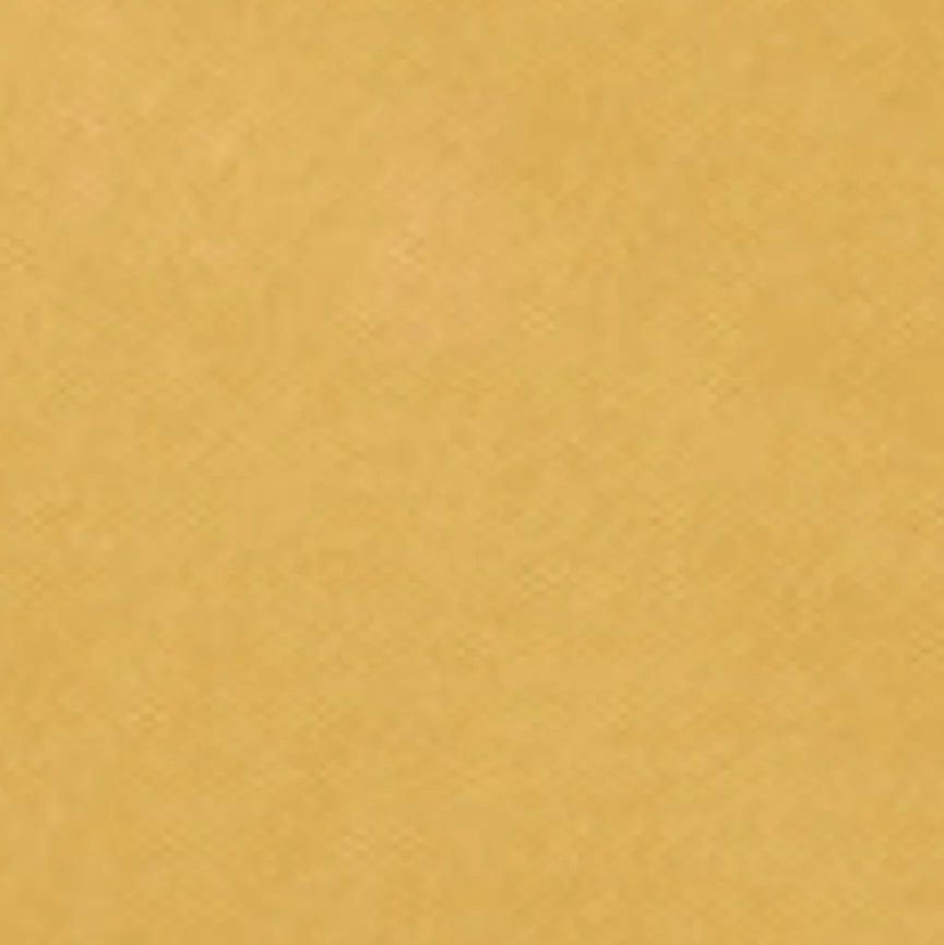 JOOP! Tischwäsche|Tischwäsche|Tischset Logo Stripes 2tlg.