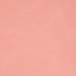 Sale Tischset Nupo L Curve Tischwäsche|Tischwäsche