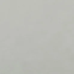 LINDDNA Tischwäsche|Tischwäsche|Tischset Nupo L Square