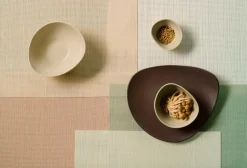 ASA Selection Tischwäsche|Tischwäsche|Tischset Re;tangular 46 x 33 cm