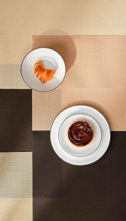 ASA Selection Tischwäsche|Tischwäsche|Tischset Re;tangular 46 x 33 cm