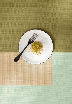 ASA Selection Tischwäsche|Tischwäsche|Tischset Re;tangular 46 x 33 cm