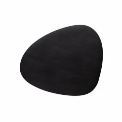 LINDDNA Tischwäsche|Tischwäsche|Tischset Serene M Curve