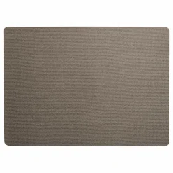 Discount Tischset Sisal 46 x 33 cm Tischwäsche|Tischwäsche