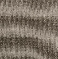 Discount Tischset Sisal 46 x 33 cm Tischwäsche|Tischwäsche