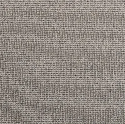 ASA Selection Tischset Sisal 46 x 33 cm