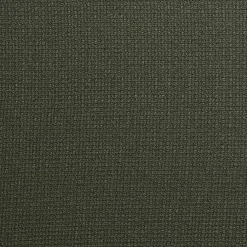 ASA Selection Tischwäsche|Tischwäsche|Tischset Sisal 46 x 33 cm