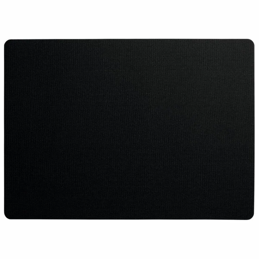 ASA Selection Tischwäsche|Tischwäsche|Tischset Sisal 46 x 33 cm