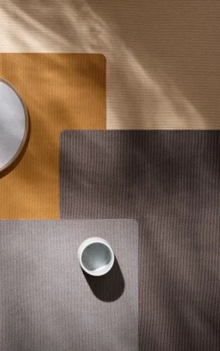 ASA Selection Tischwäsche|Tischwäsche|Tischset Sisal 46 x 33 cm