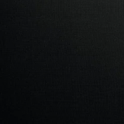 ASA Selection Tischwäsche|Tischwäsche|Tischset Sisal 46 x 33 cm