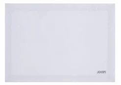 JOOP! Tischset Stitch 2er