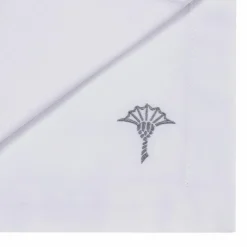 JOOP! Tischset Stitch 2er