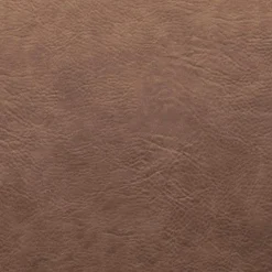 ASA Selection Tischwäsche|Tischwäsche|Tischset Vegan Leather Ø 38 cm