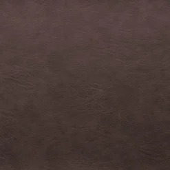 ASA Selection Tischset Vegan Leather 46 x 33 cm