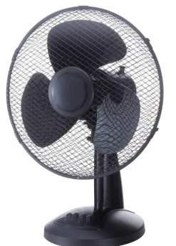 DesignLive Tischventilator null